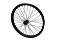 Front Wheel - Gen 1 - 19" Moto Front