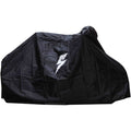 Nylon Bike Cover