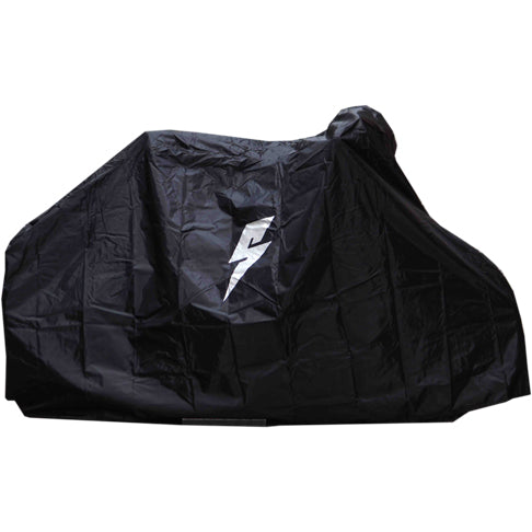 Nylon Bike Cover