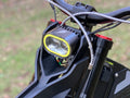 Multi-function Headlight