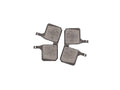 Brake Pads - Magura MT5