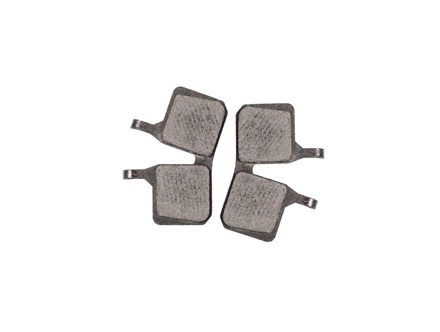 Brake Pads - Magura MT5