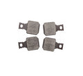 Brake Pads - Magura MT7