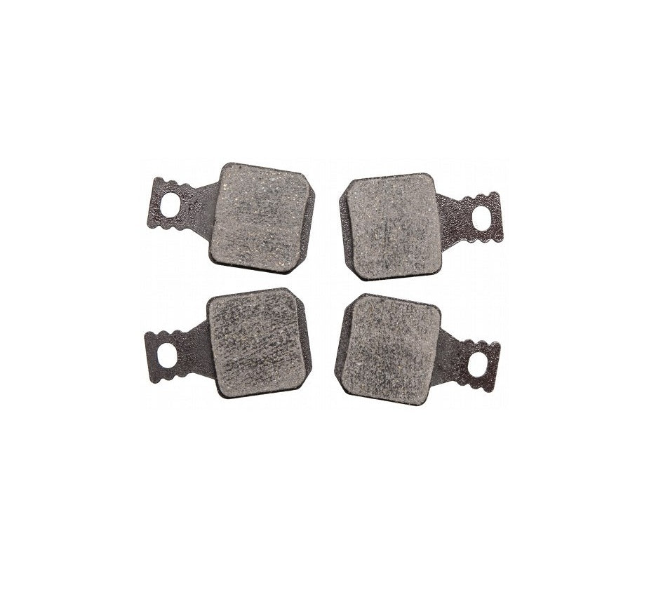 Brake Pads - Magura MT7