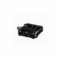 Pedals - Alloy (Set)
