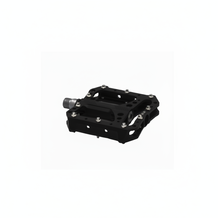 Pedals - Alloy (Set)
