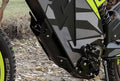 Controller Shield