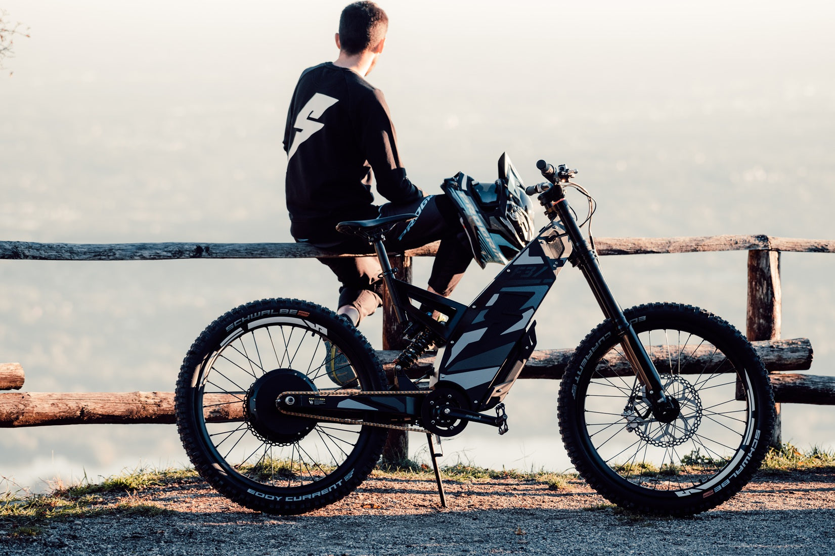 stealth fighter electric bicycle Stealth F-37 – Stealth Electric Bikes