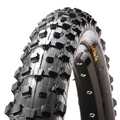 Tyres - Duro Razorback 24x3.0"