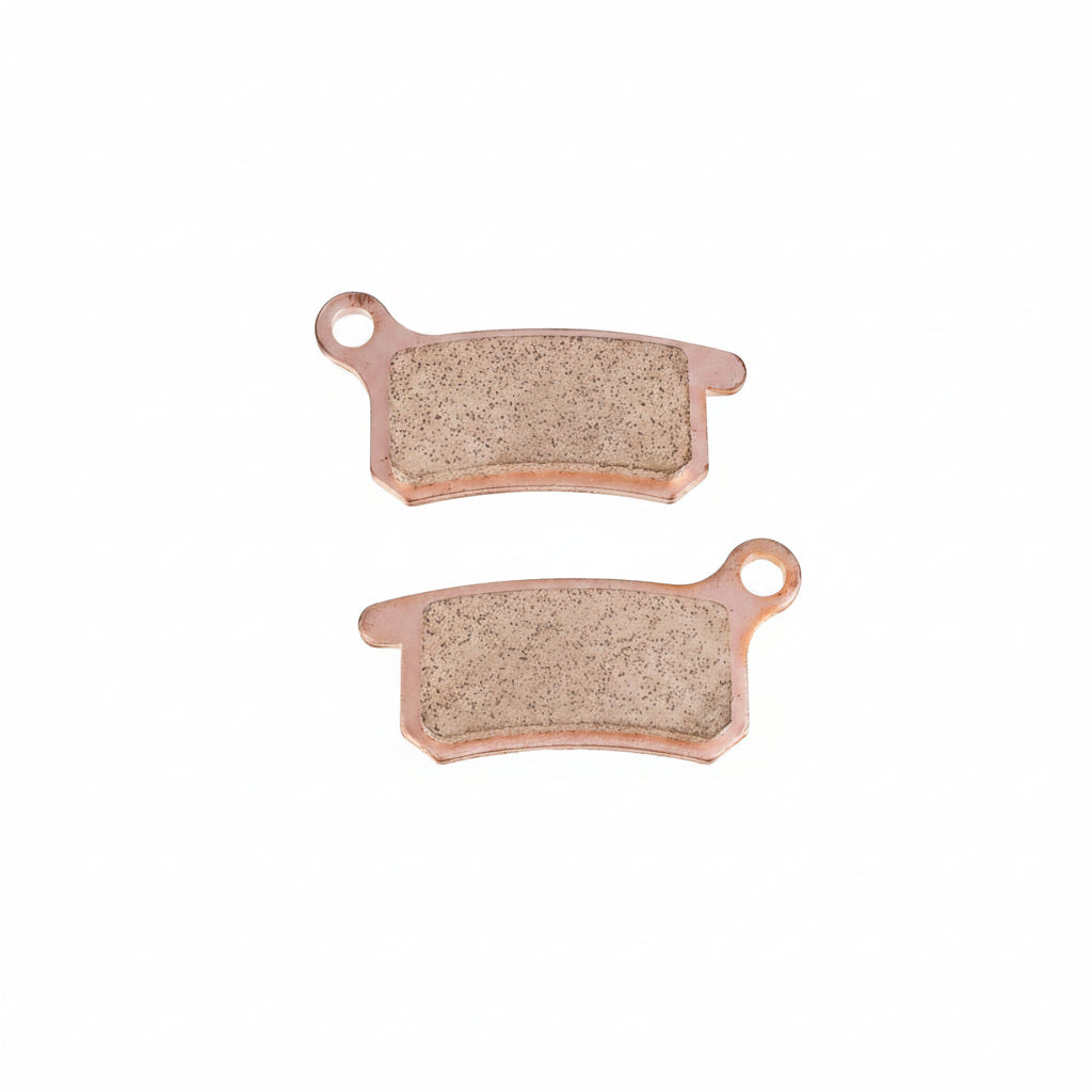 Brake Pads - Formula (1 set per caliper)