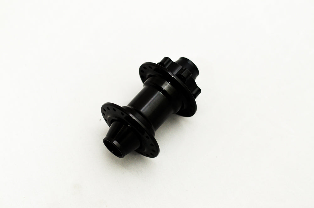 Front Hub - Gen 1