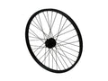 Front Wheel - Gen 2 - 27.5"