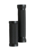 Stealth Lock on Grips