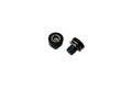 Crank Bolts - H-Boxx