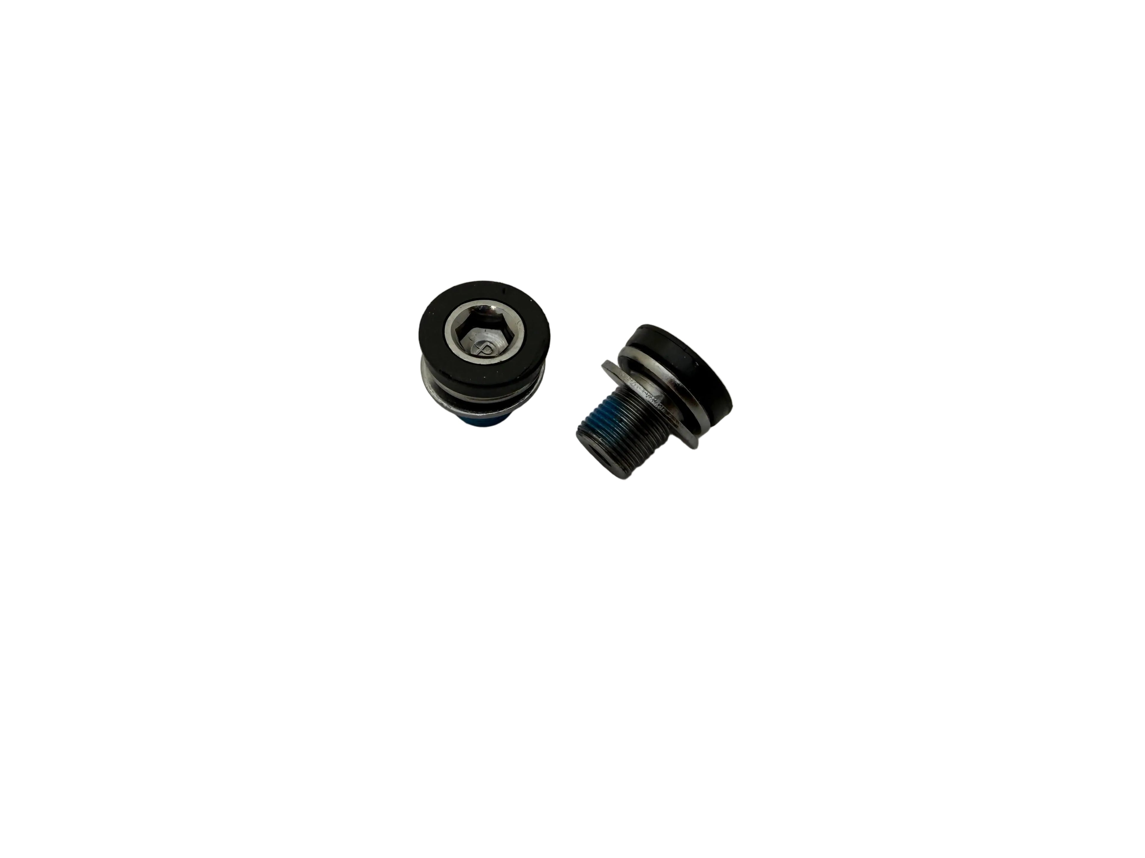 Crank Bolts - H-Boxx