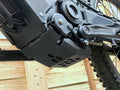 Skid Plate