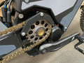 B-52R Chain guard