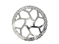 Brake Rotor - Formula 250mm