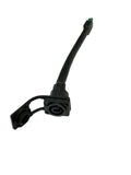 Gen 2 Charge Port