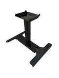 Workshop Stand - B-52 Gen 2