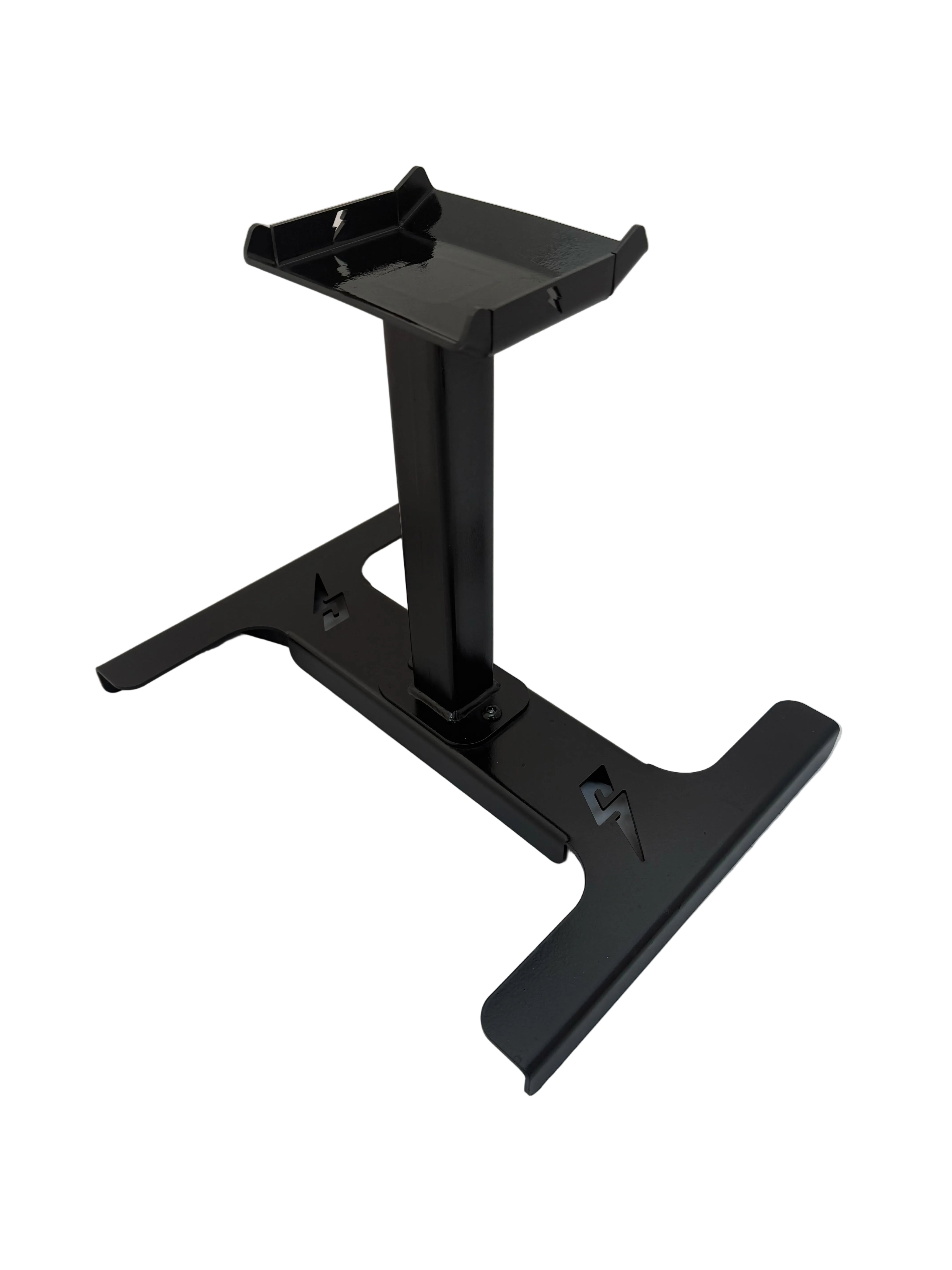 Workshop Stand - B-52 Gen 2