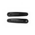 SR Suntour cranks arms to suit Gen 1 B-52 V-Boxx