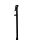 Stealth OEM Kickstand