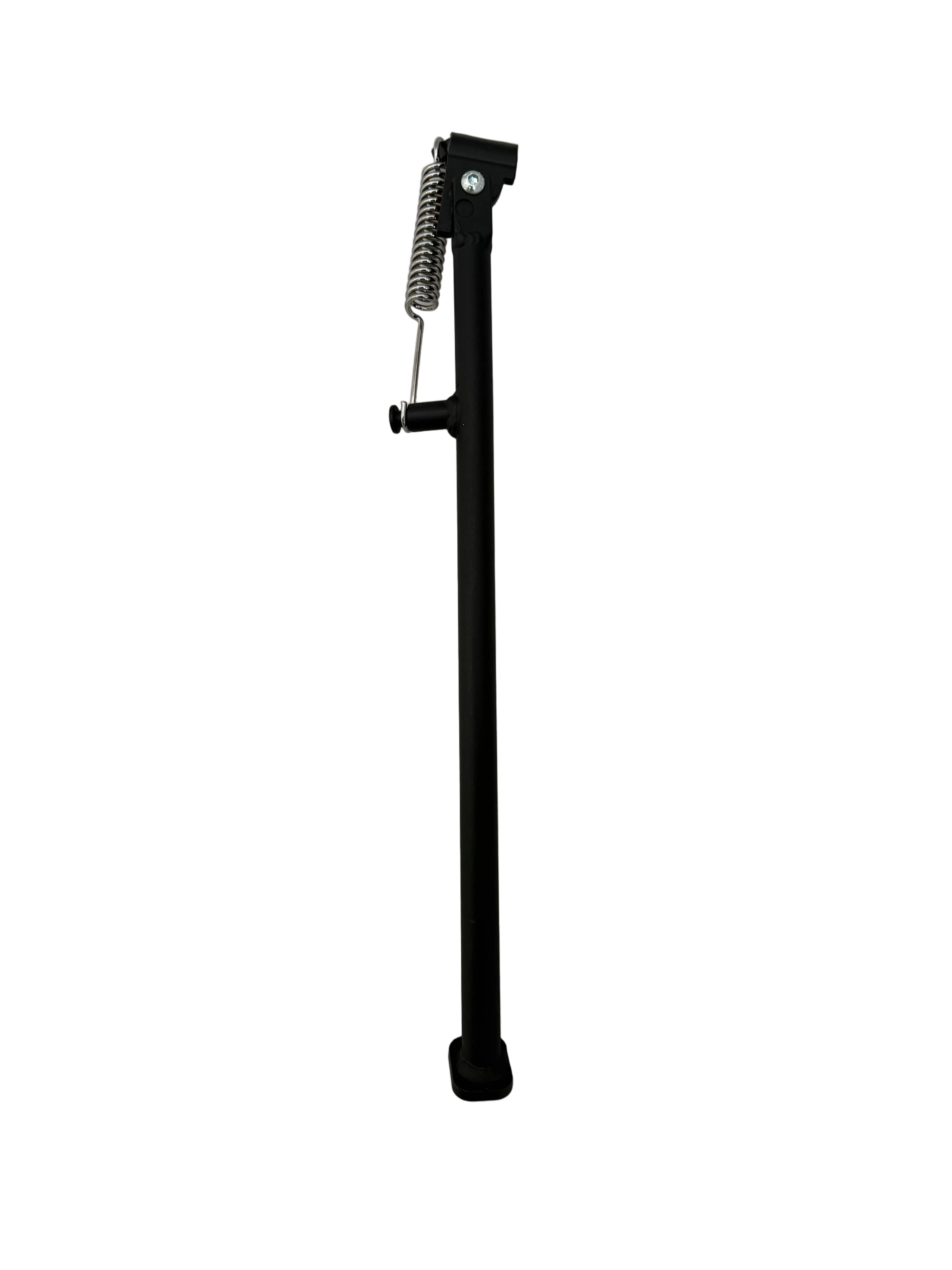 Stealth OEM Kickstand