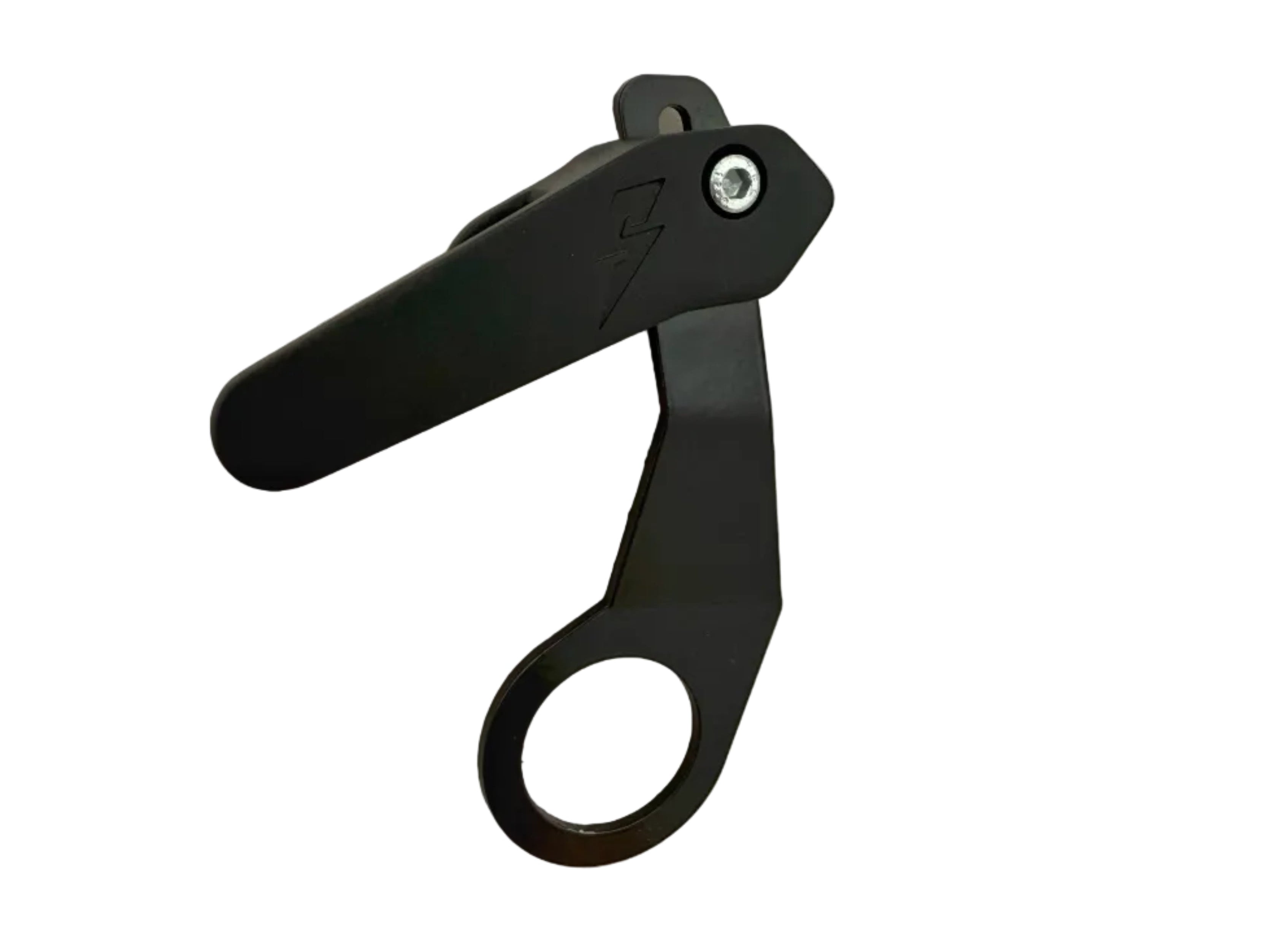 Stealth P-7/P-7R Chain Guide