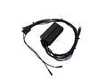 Speed Controller - P-7R
