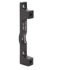 Magura QM42 Brake Adapter