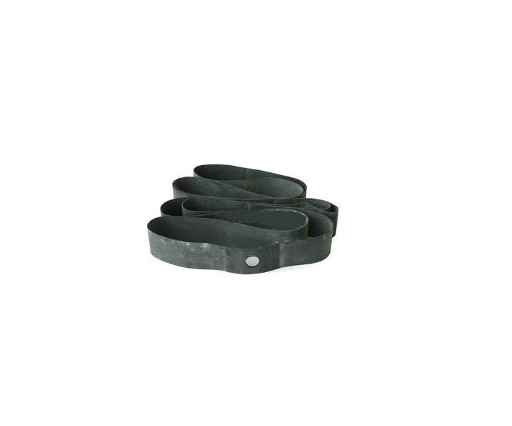 Rim Tape - Rubber
