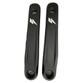 Stealth B-52 H-Boxx Cranks (Set)