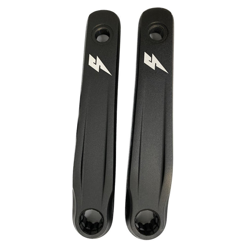 Stealth B-52 H-Boxx Cranks (Set)