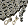 P-7 Chain