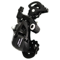 P-7 & P-7R Rear Derailleur - 9 Speed