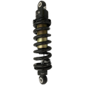 Fastace Rear Shock 750 lb/in