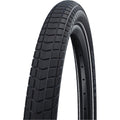 Tyres - Schwalbe Super Moto X - 27.5x2.8"