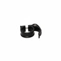 Seat Clamp - 34.9mm