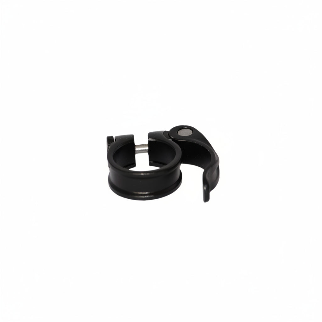 Seat Clamp - 34.9mm