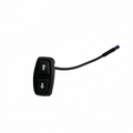 Gear Selector - Stealth B-52/R