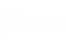 Translation missing: en.Stealth Electric Bikes accessibility.home