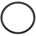 Stealth Front Rim 24"