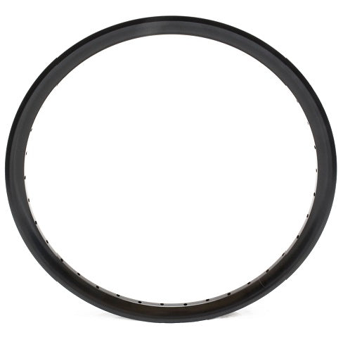 Stealth Front Rim 24"