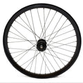 Front Wheel - Heavy Duty - 24"