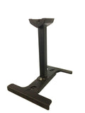 Workshop Stand - B-52 Gen 1