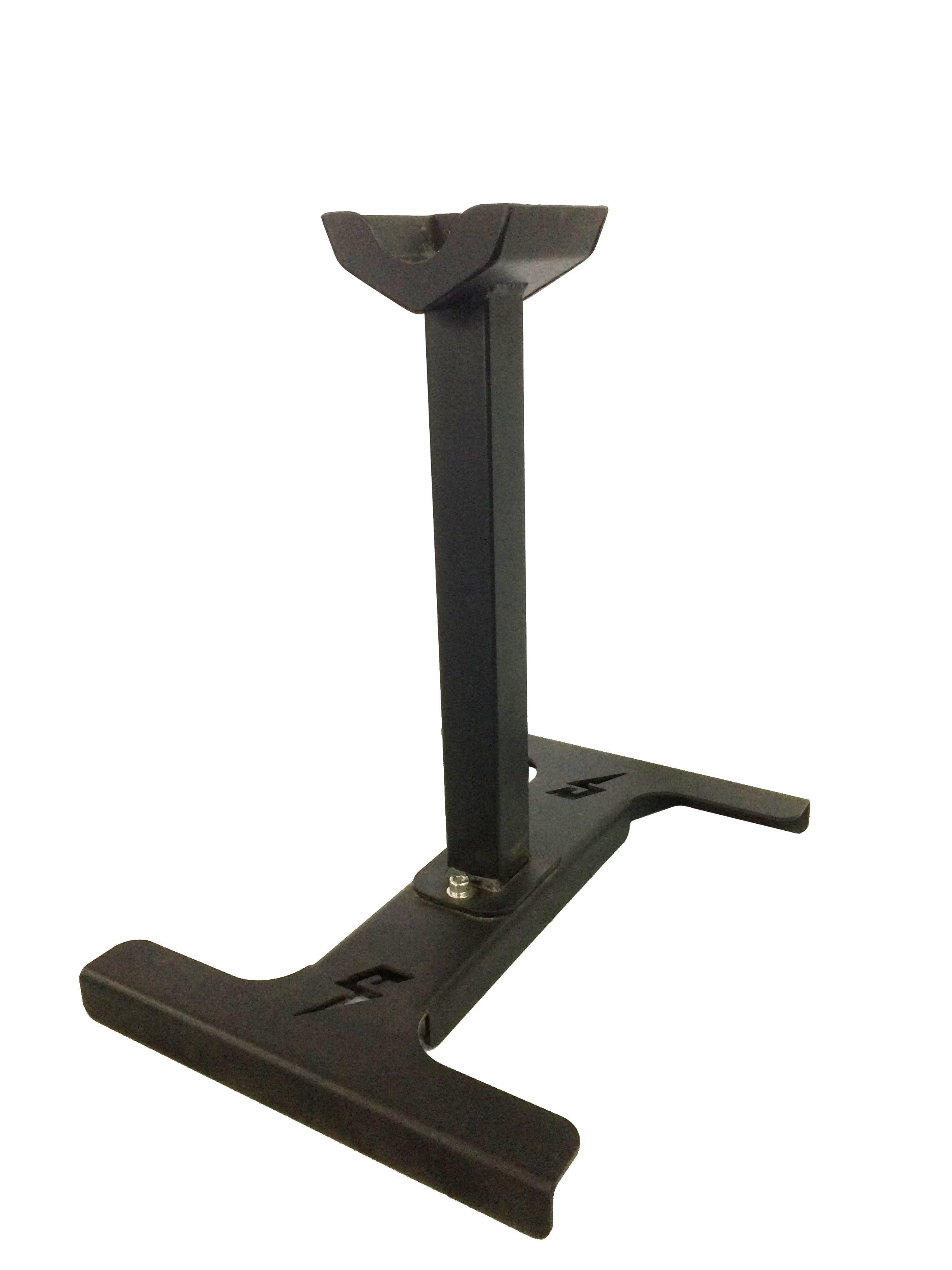 Workshop Stand - B-52 Gen 1