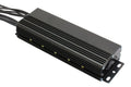 Speed Controller - F-37